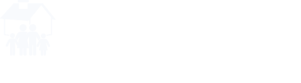 Dynamo Roofing